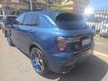 Lynk & Co 01 PHEV NAVI RETROCAMERA no obbligo di finnazi.!!!! Bleu - thumbnail 3