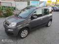 Fiat Panda Panda 0.9 t.air t. Lounge s Grigio - thumbnail 2