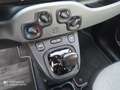Fiat Panda Panda 0.9 t.air t. Lounge s Grigio - thumbnail 12