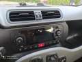 Fiat Panda Panda 0.9 t.air t. Lounge s Grigio - thumbnail 11