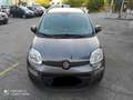 Fiat Panda Panda 0.9 t.air t. Lounge s Grigio - thumbnail 1