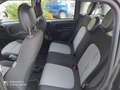 Fiat Panda Panda 0.9 t.air t. Lounge s Grigio - thumbnail 8
