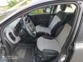 Fiat Panda Panda 0.9 t.air t. Lounge s Grigio - thumbnail 7