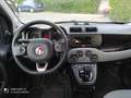 Fiat Panda Panda 0.9 t.air t. Lounge s Grigio - thumbnail 9