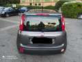 Fiat Panda Panda 0.9 t.air t. Lounge s Grigio - thumbnail 4
