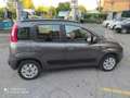 Fiat Panda Panda 0.9 t.air t. Lounge s Grigio - thumbnail 6
