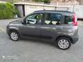 Fiat Panda Panda 0.9 t.air t. Lounge s Grigio - thumbnail 5