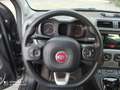 Fiat Panda Panda 0.9 t.air t. Lounge s Grigio - thumbnail 10