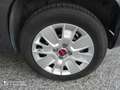 Fiat Panda Panda 0.9 t.air t. Lounge s Grigio - thumbnail 14