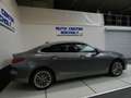 BMW 220d xDrive Luxury Line*Live Copkpit*Leder*Panor Gri - thumbnail 9