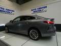 BMW 220d xDrive Luxury Line*Live Copkpit*Leder*Panor Gri - thumbnail 10