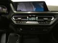 BMW 220d xDrive Luxury Line*Live Copkpit*Leder*Panor Gri - thumbnail 15