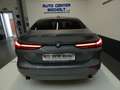BMW 220d xDrive Luxury Line*Live Copkpit*Leder*Panor Gri - thumbnail 2
