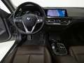 BMW 220d xDrive Luxury Line*Live Copkpit*Leder*Panor Gri - thumbnail 13