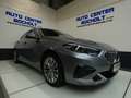 BMW 220d xDrive Luxury Line*Live Copkpit*Leder*Panor Gri - thumbnail 3
