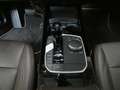 BMW 220d xDrive Luxury Line*Live Copkpit*Leder*Panor Gri - thumbnail 11