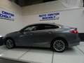 BMW 220d xDrive Luxury Line*Live Copkpit*Leder*Panor Gri - thumbnail 4