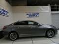 BMW 220d xDrive Luxury Line*Live Copkpit*Leder*Panor Gri - thumbnail 8