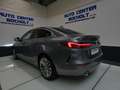 BMW 220d xDrive Luxury Line*Live Copkpit*Leder*Panor Gri - thumbnail 6
