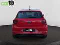 Volkswagen Polo 1.0 Edition 59kW Rojo - thumbnail 3