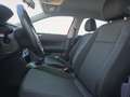 Volkswagen Polo 1.0 Edition 59kW Rojo - thumbnail 7