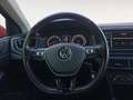 Volkswagen Polo 1.0 Edition 59kW Rojo - thumbnail 9