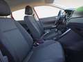 Volkswagen Polo 1.0 Edition 59kW Rojo - thumbnail 12