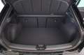 CUPRA Leon 1.5 TSI 150 PS ACT Schwarz - thumbnail 30