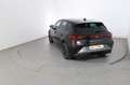 CUPRA Leon 1.5 TSI 150 PS ACT Schwarz - thumbnail 6