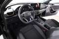 CUPRA Leon 1.5 TSI 150 PS ACT Schwarz - thumbnail 9
