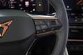 CUPRA Leon 1.5 TSI 150 PS ACT Schwarz - thumbnail 24
