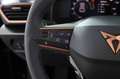 CUPRA Leon 1.5 TSI 150 PS ACT Schwarz - thumbnail 23