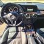 Mercedes-Benz GLK 220 220CDI BE 4M Aut. Blanc - thumbnail 25