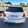 Mercedes-Benz GLK 220 220CDI BE 4M Aut. Wit - thumbnail 16