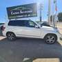 Mercedes-Benz GLK 220 220CDI BE 4M Aut. Alb - thumbnail 13