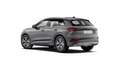 Audi e-tron Grau - thumbnail 5
