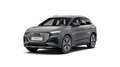 Audi e-tron Grau - thumbnail 2