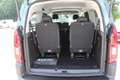 Fiat Doblo XL BlueHDi 130 S&S Aut. Blau - thumbnail 9