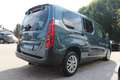 Fiat Doblo XL BlueHDi 130 S&S Aut. Blau - thumbnail 5