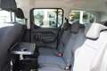 Fiat Doblo XL BlueHDi 130 S&S Aut. Blau - thumbnail 15
