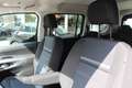 Fiat Doblo XL BlueHDi 130 S&S Aut. Blau - thumbnail 25