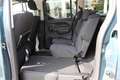 Fiat Doblo XL BlueHDi 130 S&S Aut. Blauw - thumbnail 16