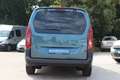 Fiat Doblo XL BlueHDi 130 S&S Aut. Blau - thumbnail 6