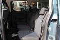 Fiat Doblo XL BlueHDi 130 S&S Aut. Blauw - thumbnail 14