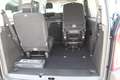 Fiat Doblo XL BlueHDi 130 S&S Aut. Blauw - thumbnail 10