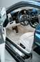 BMW 850 I M Coupe xdrive Individual Composition auto Nero - thumbnail 7