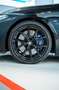 BMW 850 I M Coupe xdrive Individual Composition auto Nero - thumbnail 14