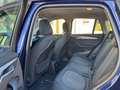 BMW X1 X1 F48 xdrive18d Business auto TRAZIONE INTEGRALE Blauw - thumbnail 22