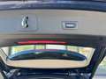 BMW X1 X1 F48 xdrive18d Business auto TRAZIONE INTEGRALE Blauw - thumbnail 23