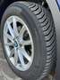 BMW X1 X1 F48 xdrive18d Business auto TRAZIONE INTEGRALE Blauw - thumbnail 20